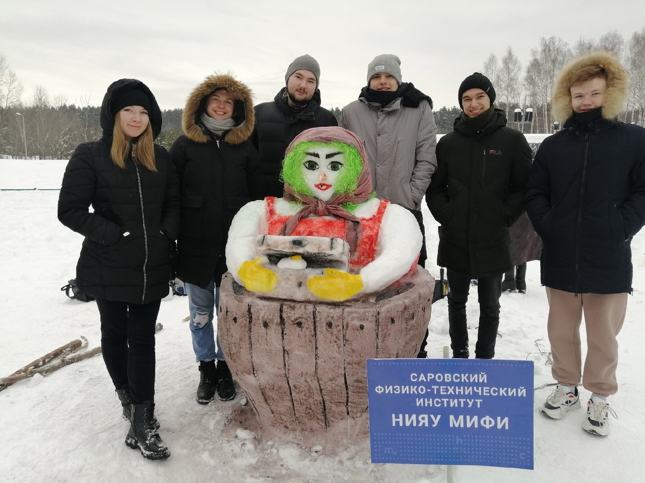 lygh8vHMegw.jpg lygh8vHMegw.jpg