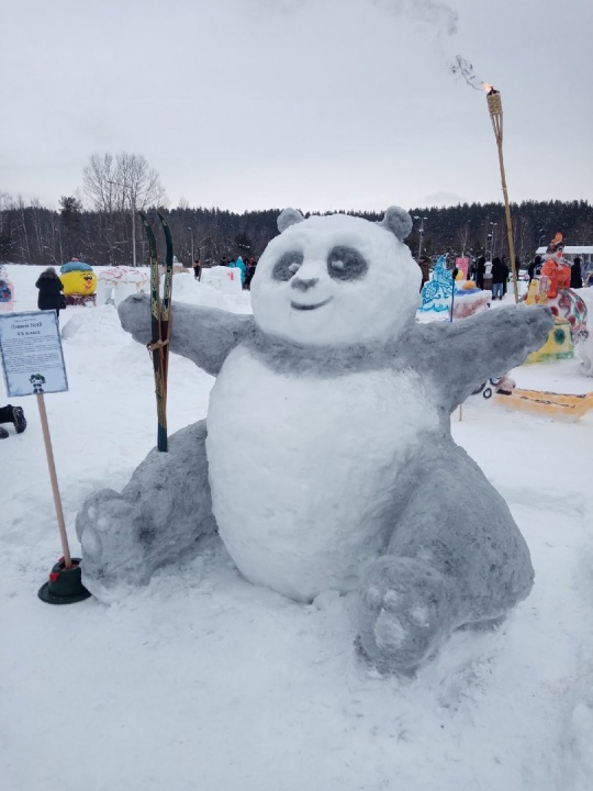 xUzXPWnQt8U.jpg xUzXPWnQt8U.jpg