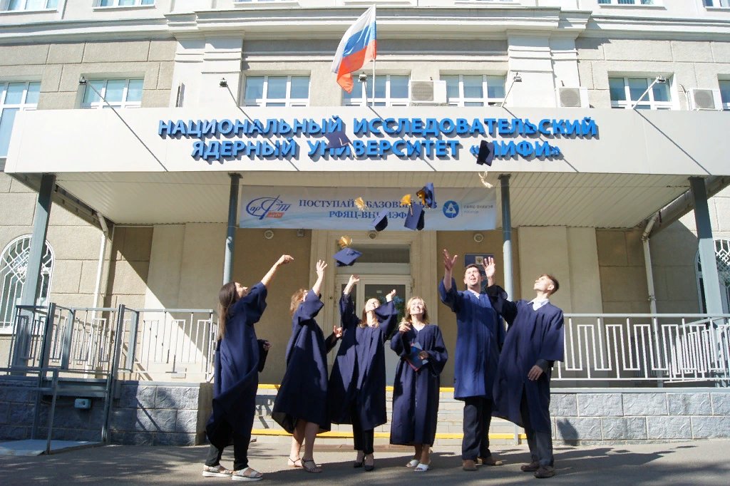 CvaPCw3udx.jpg CvaPCw3udx.jpg