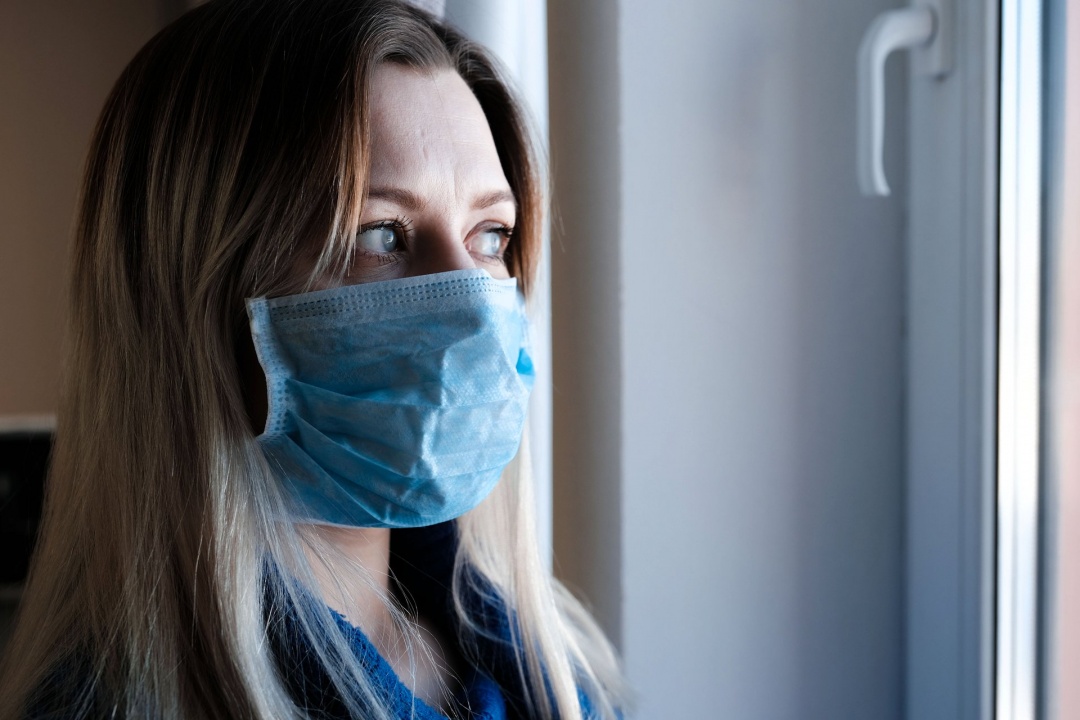 DEQgtiB5uw.jpg DEQgtiB5uw.jpg