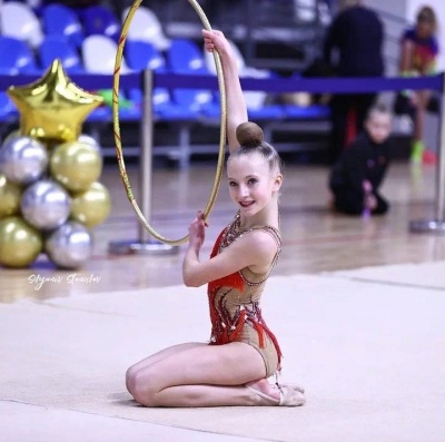 t89cczBLSO.jpg t89cczBLSO.jpg