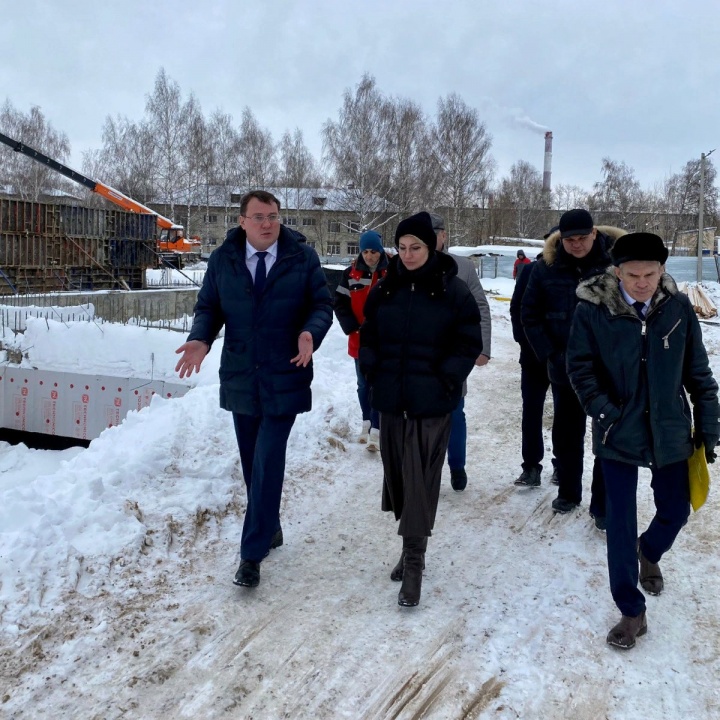 whxEOdv1Y1.jpg whxEOdv1Y1.jpg