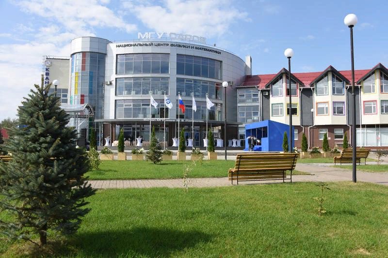 MESjDr4NSu.jpg MESjDr4NSu.jpg