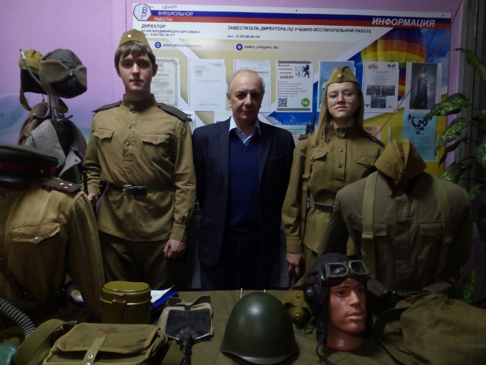 6MZdCw75ZF.jpg 6MZdCw75ZF.jpg