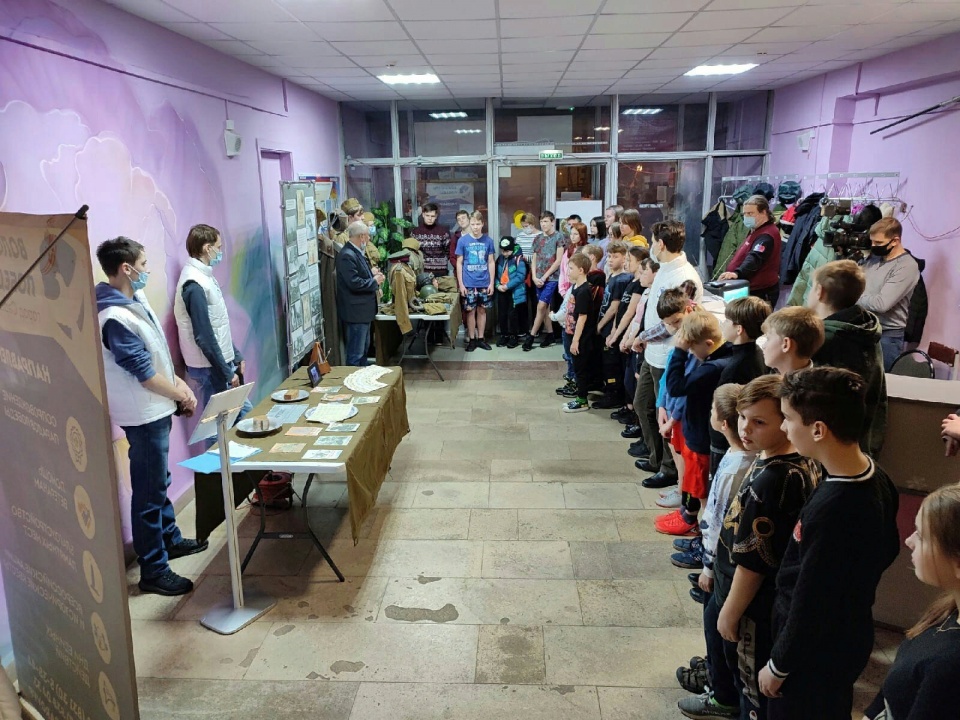 jBMJEW23dn.jpg jBMJEW23dn.jpg