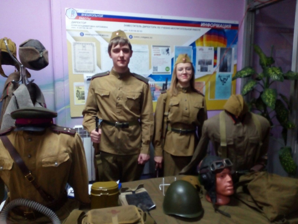 zwGKv3Oa6b.jpg zwGKv3Oa6b.jpg