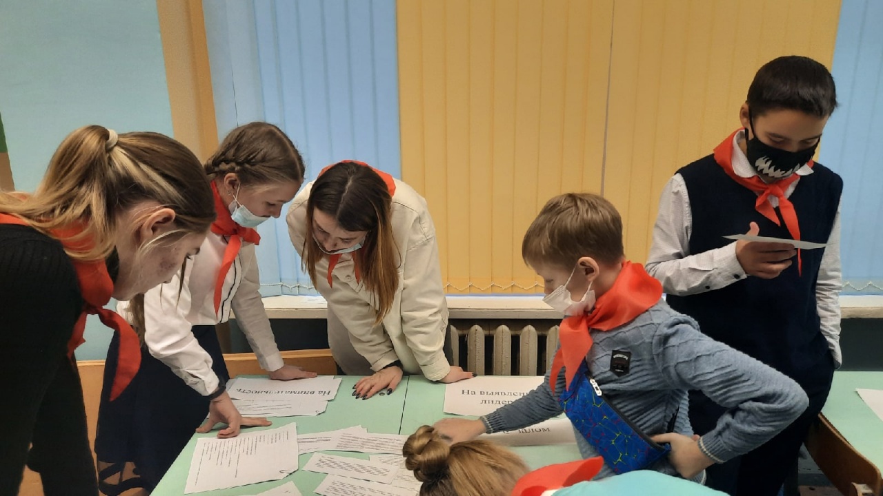 занятие1.jpg занятие1.jpg