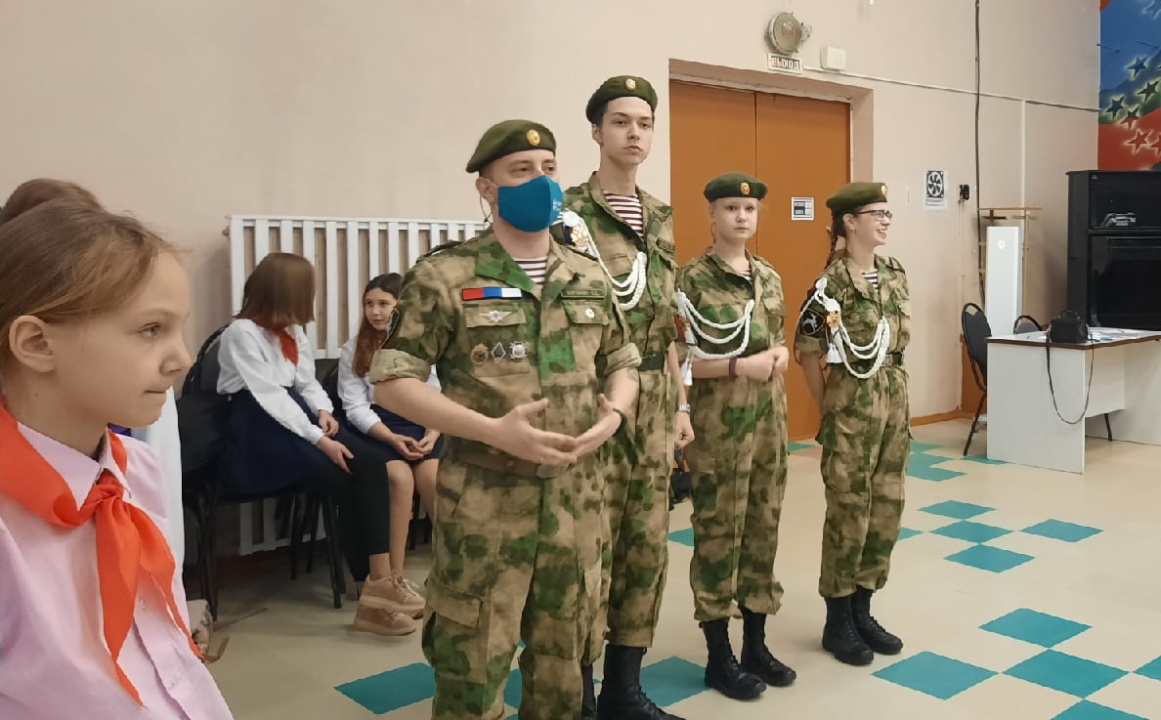 занятие2.jpg занятие2.jpg