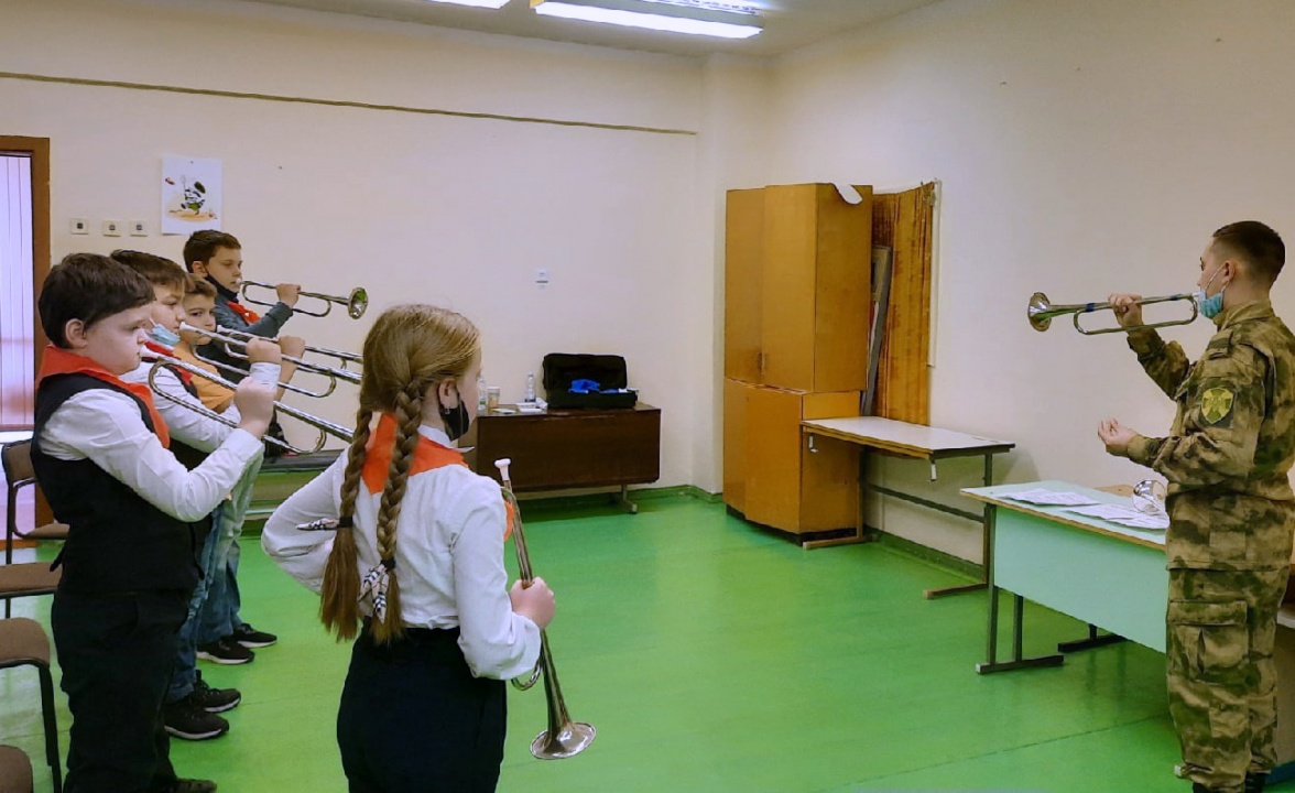 занятие3.jpg занятие3.jpg