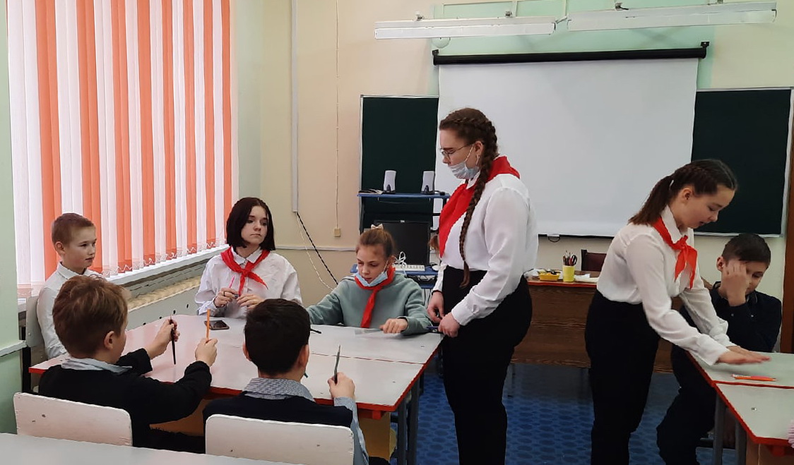 занятие4.jpg занятие4.jpg