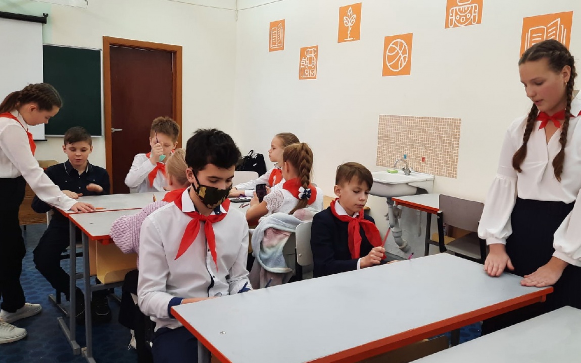 занятие5.jpg занятие5.jpg