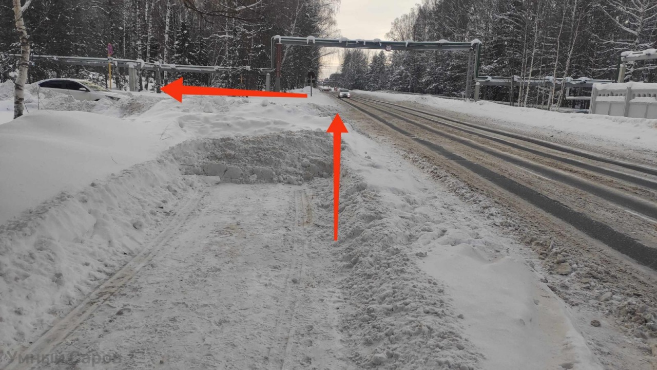 SvJbmrQ1dF.jpg SvJbmrQ1dF.jpg