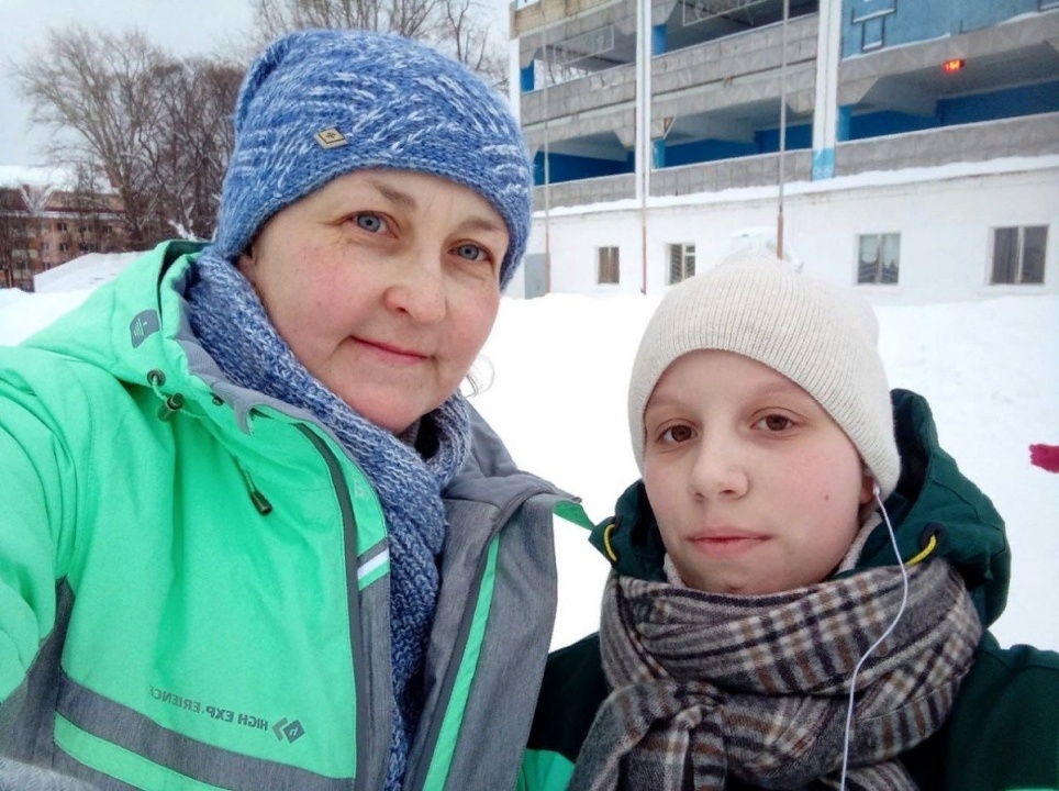 WpezMuKAlN.jpg WpezMuKAlN.jpg