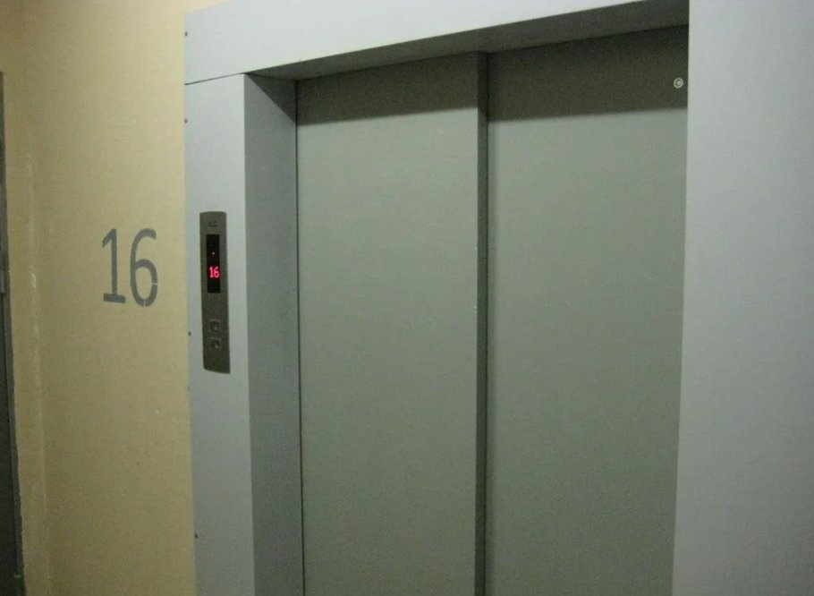 4Sdf59tMgk.jpg 4Sdf59tMgk.jpg