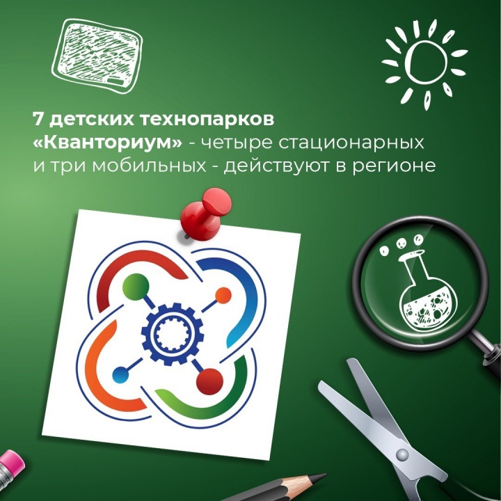 DHpm876YZA.jpg DHpm876YZA.jpg