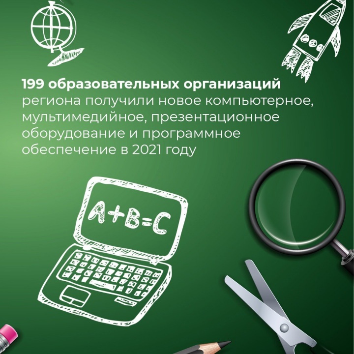 FlZPvxNWwn.jpg FlZPvxNWwn.jpg