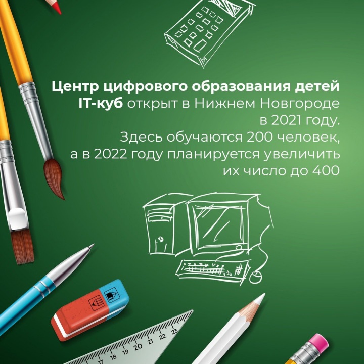 I4WlC8r6Qw.jpg I4WlC8r6Qw.jpg