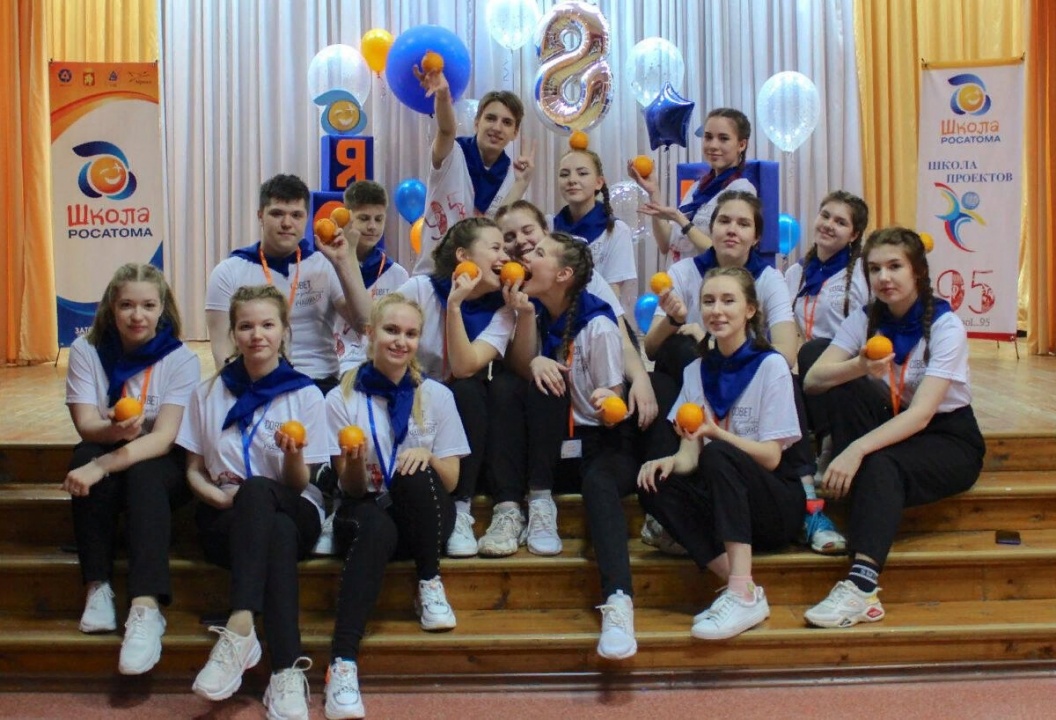 WGYTgjf1Wt.jpg WGYTgjf1Wt.jpg