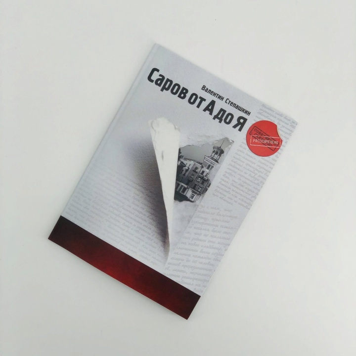 kxw5vZVQwr.jpg kxw5vZVQwr.jpg