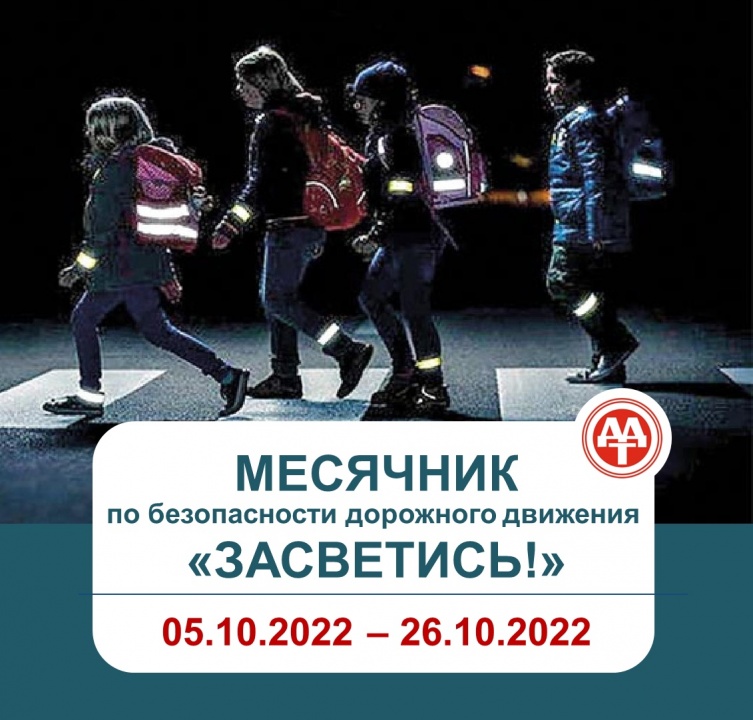 qVMpLWD3hOw.jpg qVMpLWD3hOw.jpg