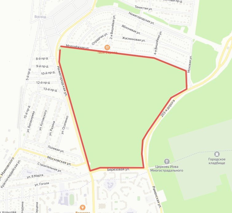 w1WQ9mbb8v.jpg w1WQ9mbb8v.jpg