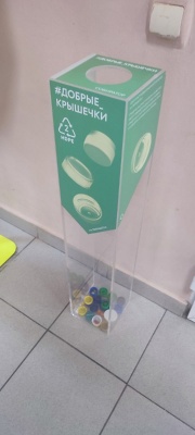 17n5MsrjPE.jpg 17n5MsrjPE.jpg