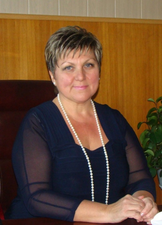 1_vA9ddU5yvus.jpg 1_vA9ddU5yvus.jpg