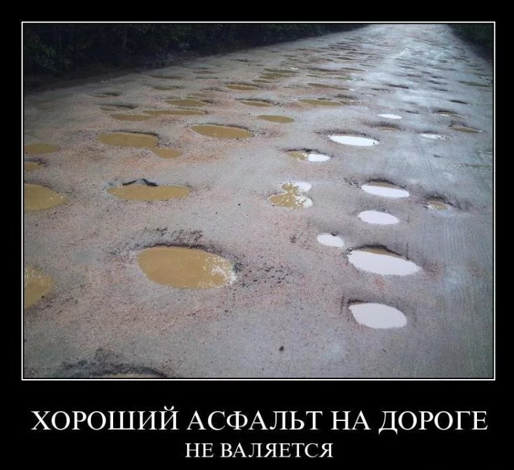 BjXGXU94Gp.jpg BjXGXU94Gp.jpg