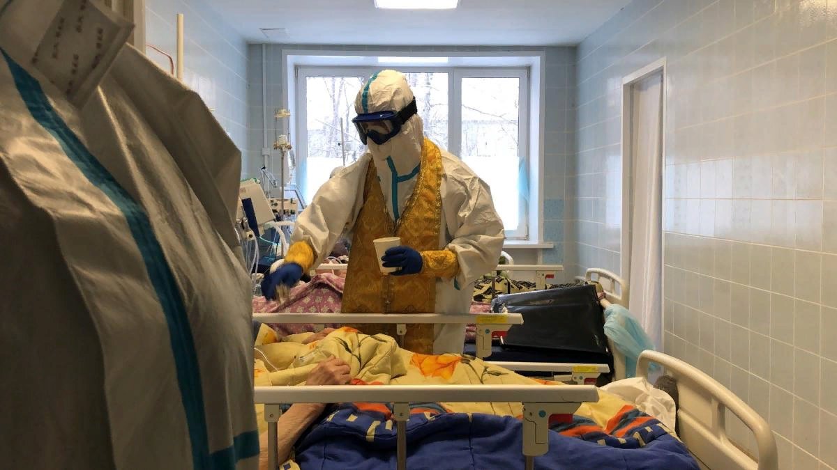 RMfNfxlamf.jpg RMfNfxlamf.jpg