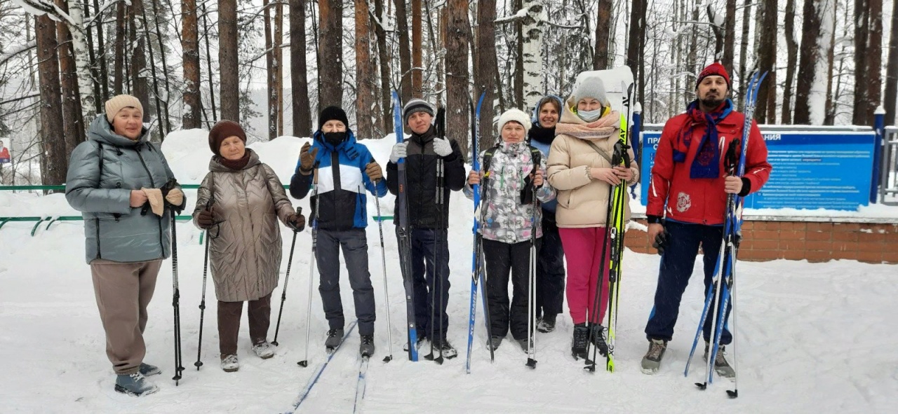 r5vJVIqgup.jpg r5vJVIqgup.jpg