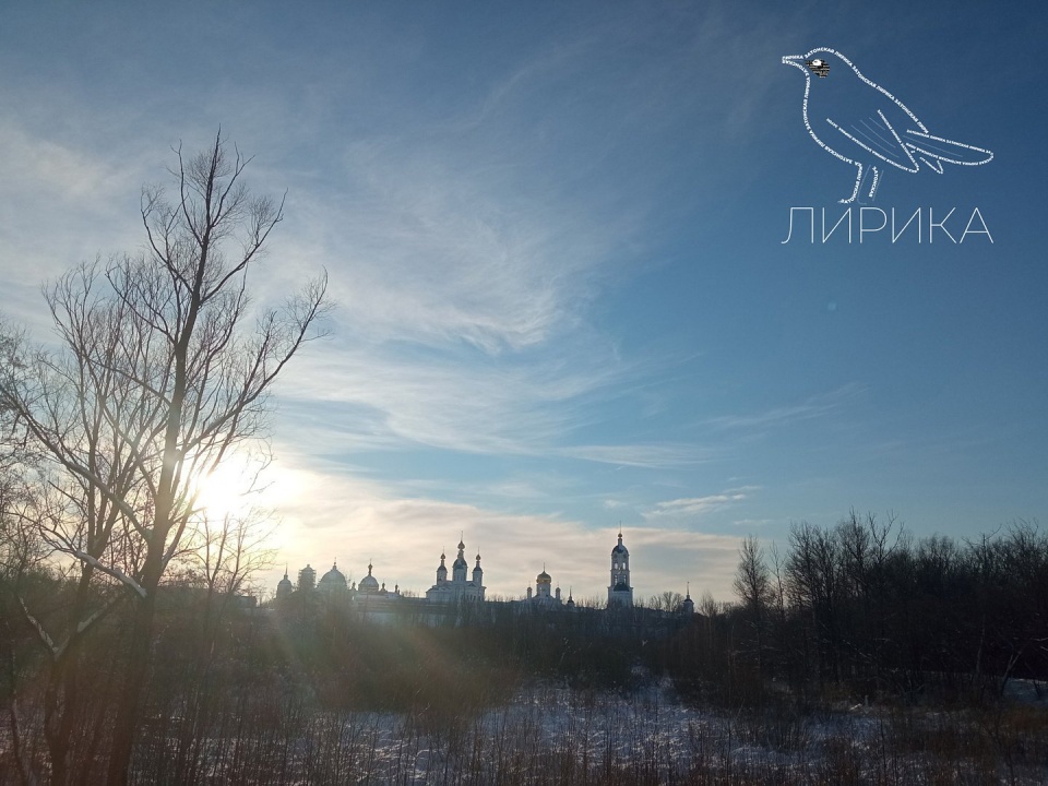 veA1zl4PEN.jpg veA1zl4PEN.jpg