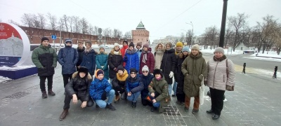 2fw7MuNwSN.jpg 2fw7MuNwSN.jpg