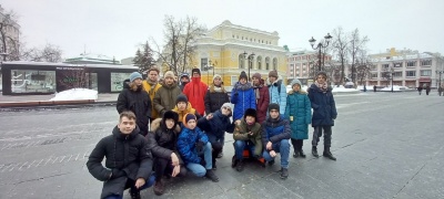 3l0k3xEQkZ.jpg 3l0k3xEQkZ.jpg