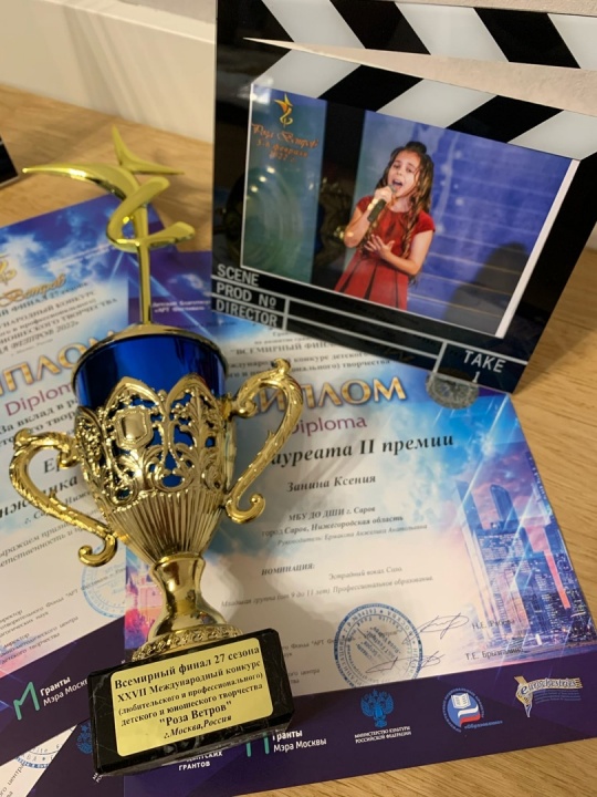 8D3pARUqb04.jpg 8D3pARUqb04.jpg