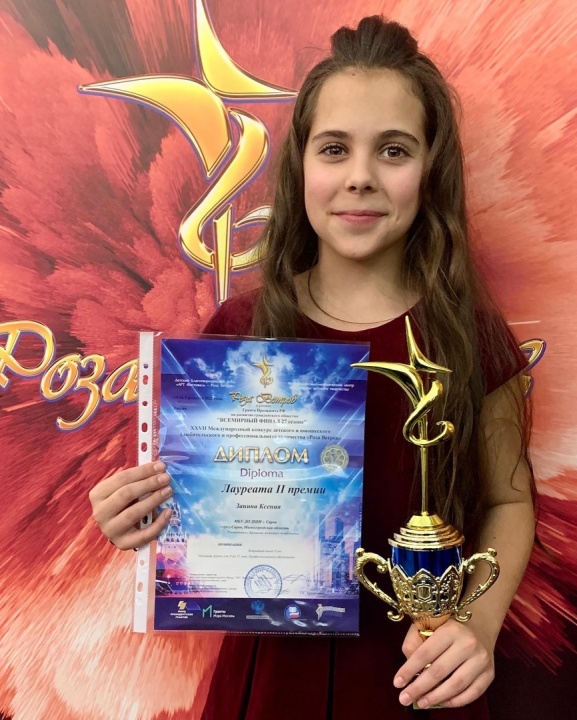 LMeBDZfCZrc.jpg LMeBDZfCZrc.jpg