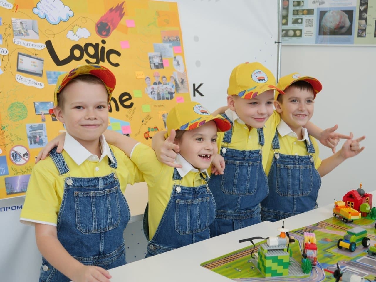 LfuEMB8r2rs.jpg LfuEMB8r2rs.jpg