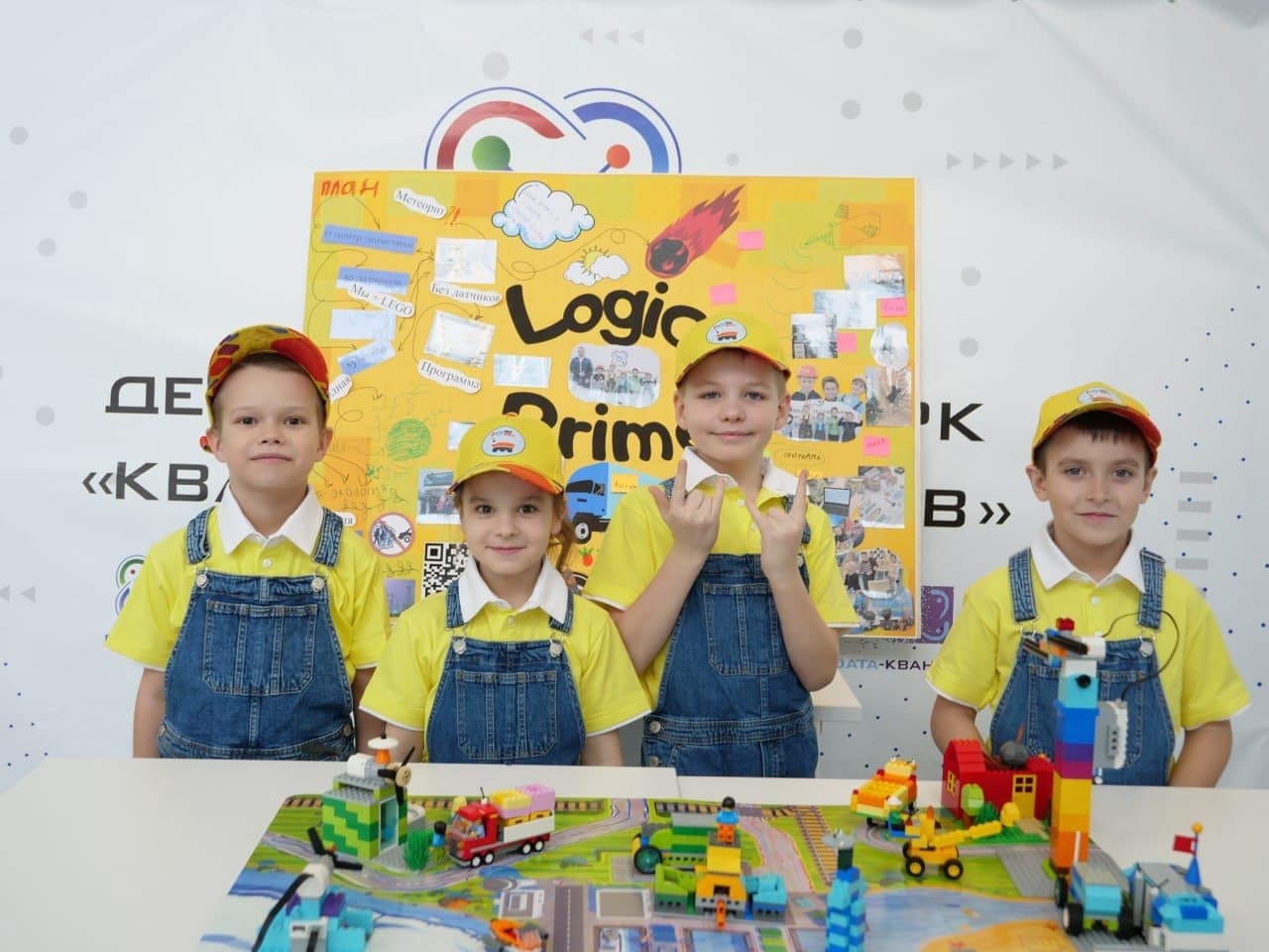 MIcFnpKJPvo.jpg MIcFnpKJPvo.jpg