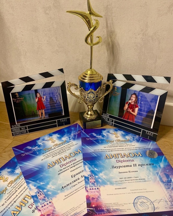 Mnbs30dJ9oU.jpg Mnbs30dJ9oU.jpg