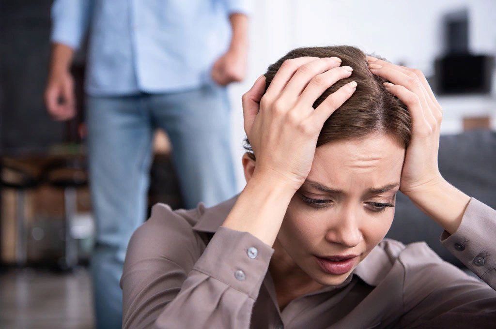 aDMOkBhgwY.jpg aDMOkBhgwY.jpg