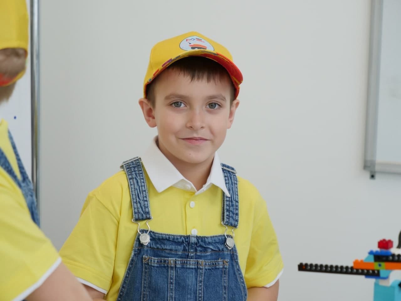 bhmL3abqYvk.jpg bhmL3abqYvk.jpg