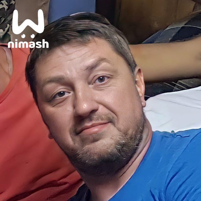 eJLaSNotP0.jpg eJLaSNotP0.jpg