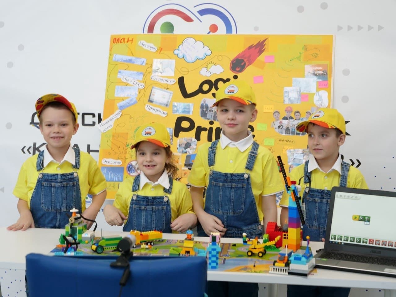 fFXfLA98AV8.jpg fFXfLA98AV8.jpg