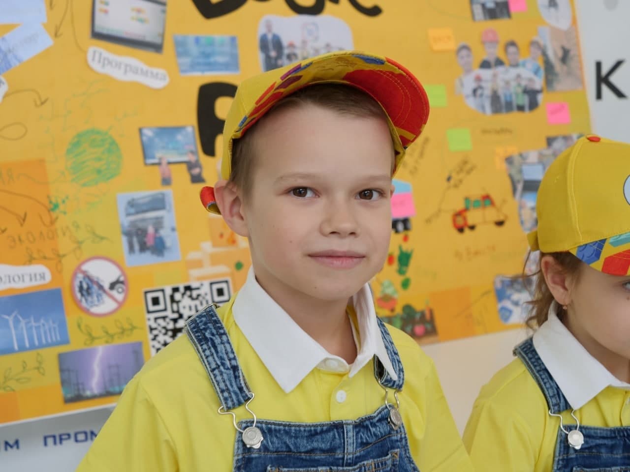 tVWH8f7QnOI.jpg tVWH8f7QnOI.jpg