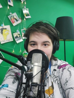 7qanKpSp3xc.jpg 7qanKpSp3xc.jpg