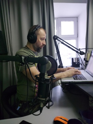 njMzG4C5hBg.jpg njMzG4C5hBg.jpg