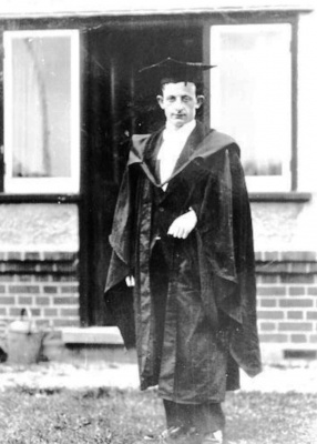 1zzPS-X9AcE.jpg 1zzPS-X9AcE.jpg