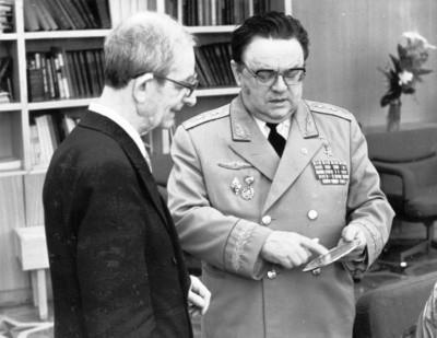 4YBlJvIiFjE.jpg 4YBlJvIiFjE.jpg