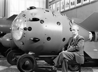 rGhgahB7owE.jpg rGhgahB7owE.jpg