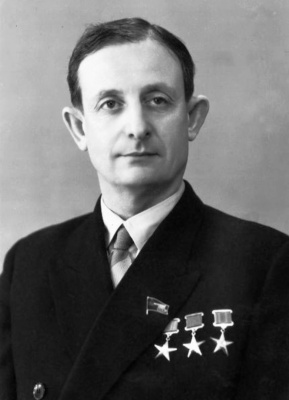 xqqpw6yhJRA.jpg xqqpw6yhJRA.jpg