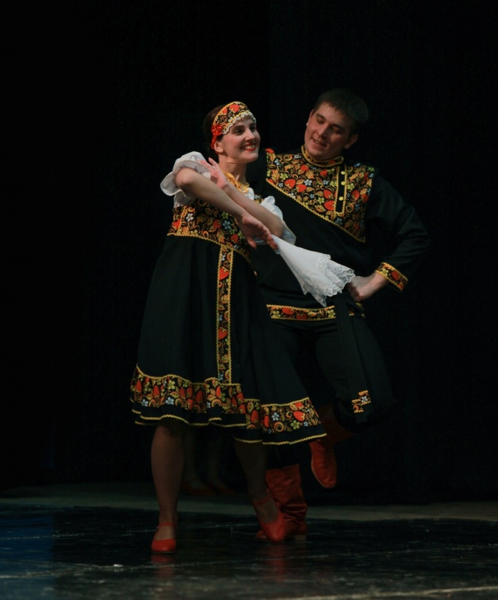 6nNWFq4YGaw.jpg 6nNWFq4YGaw.jpg